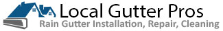 South Lynnfield Gutter Contractors